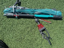 kiteboard for sale  Jacksonville