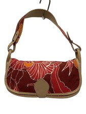 Kenzo canvas bag d'occasion  Expédié en Belgium