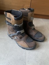 Forma adventure low for sale  TUNBRIDGE WELLS