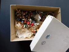 Esco köpfige hasen gebraucht kaufen Esco köpfige hasen gebraucht kaufen  Ratingen