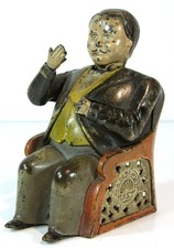 1880s cast iron for sale  Brewster