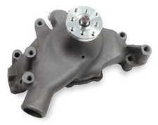 Mr. gasket 7016ng for sale  Bowling Green