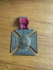 Queen victoria diamond for sale  LINCOLN