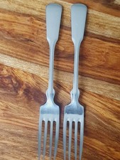 Wmf cromargan spaten gebraucht kaufen  Braunschweig