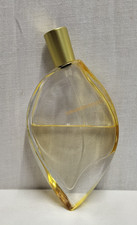 Summer kenzo edp for sale  FOLKESTONE
