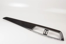 Mercedes 2046801871 dashboard for sale  ASHFORD