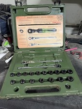 Bl455 matco tools for sale  Sussex