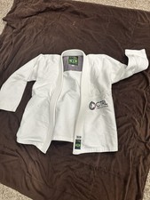 ctrl industries gi comprar usado  Enviando para Brazil