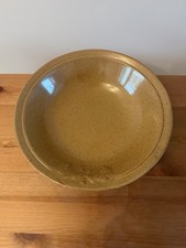 French grès chêneraie for sale  TROWBRIDGE