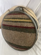 Vintage 4qt oasis for sale  Woodway
