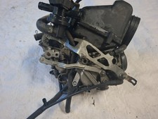 Carburateur honda 125 d'occasion  Cazouls-lès-Béziers