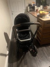 Mothercare pushchair for sale  WAKEFIELD