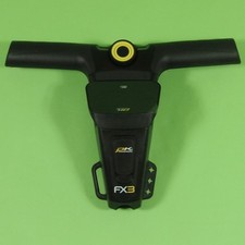 Genuine powakaddy fx3 for sale  TIVERTON