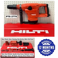 Hilti a36 36v for sale  GATESHEAD