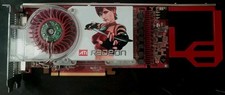 Apple ati radeon d'occasion  Saint-Jacques-de-la-Lande