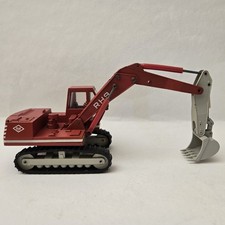 Conrad modell 277 gebraucht kaufen  Hofgeismar