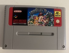 Super adventure island for sale  BRADFORD