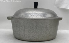 Vintage club cast for sale  Columbus