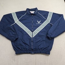 Air force jacket for sale  Mount Vernon