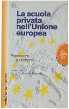 Scuola privata nell usato  Villarbasse
