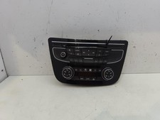 Commande chauffage peugeot d'occasion  Génissac