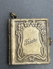 porte livre d'occasion porte livre d'occasion Expédié en Belgium