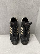 fussballschuhe mundial gebraucht kaufen  Petersberg