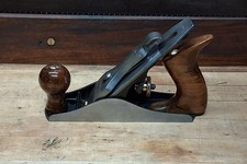 Extremely scarce fulton for sale  Gordon
