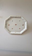 Rosenthal maria streublümchen gebraucht kaufen  Solingen