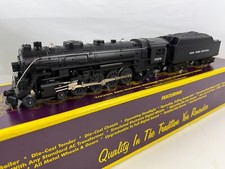 Mth railking central for sale  Greenville