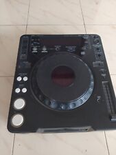 Toca-discos PIONEEER CDJ 1000 MK DJ (Unidade 02) - PARA PEÇAS ou REPARO comprar usado  Enviando para Brazil
