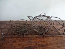 Vintage primitive chicken for sale  Cleveland