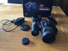 Pulsar f455 night for sale  COLERAINE