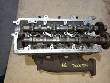 0593al testata motore usato 0593al testata motore usato  Tivoli