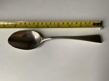 Sterling silver large for sale  BLACKPOOL