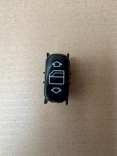 Mercedes 208 clk for sale  PENZANCE