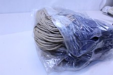 Kraft paper gift for sale  Battle Creek