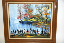 Morris katz best for sale  Brooklyn