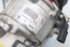926003541r compresseur clim d'occasion  Expédié en France