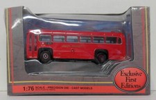 Efe scale 23318 for sale  WATERLOOVILLE