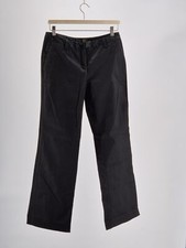 Pantalone donna just usato  Modena