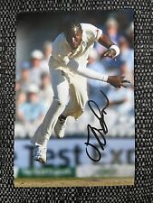 Jofra archer proof for sale  CAERPHILLY