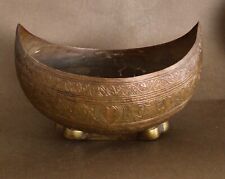 Decorative antique copper for sale  PENARTH