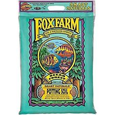 Foxfarm ocean forest for sale  Lititz