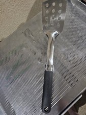 Kitchenaid heavy duty for sale  Pueblo