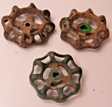 Lot vintage industrial for sale  Putnam