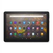 Amazon fire tablet for sale  Kansas City