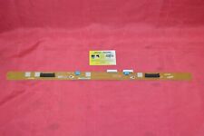 Lj41 06221a sub usato  Torino