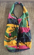Celebrating zambia freedom for sale  Saint Louis