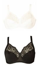 reggiseni chantelle usato reggiseni chantelle usato Prato